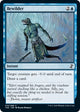 [Foil] Bewilder (53) (Time Spiral: Remastered)
