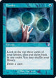 Ponder (315) (Time Spiral: Remastered)