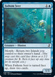 [Foil] Fathom Seer (68) (Time Spiral: Remastered)
