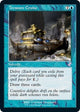 [Foil] Treasure Cruise (319) (Time Spiral: Remastered)