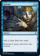 [Foil] Foresee (69) (Time Spiral: Remastered)