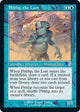 [Foil] Fblthp, the Lost (308) (Time Spiral: Remastered)