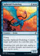 [Foil] Spiketail Drakeling (89) (Time Spiral: Remastered)