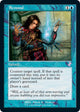 Remand (316) (Time Spiral: Remastered)