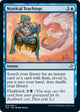 Mystical Teachings (76) (Time Spiral: Remastered)