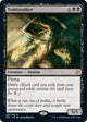 [Foil] Tombstalker (146) (Time Spiral: Remastered)
