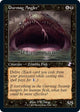Gurmag Angler (324) (Time Spiral: Remastered)