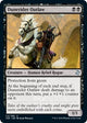 Dunerider Outlaw (112) (Time Spiral: Remastered)