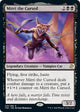 Mirri the Cursed (125) (Time Spiral: Remastered)