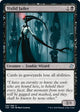 [Foil] Yixlid Jailer (149) (Time Spiral: Remastered)