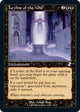 [Foil] Leyline of the Void (326) (Time Spiral: Remastered)