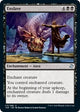[Foil] Enslave (113) (Time Spiral: Remastered)