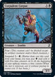 Corpulent Corpse (104) (Time Spiral: Remastered)