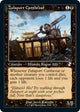Zulaport Cutthroat (337) (Time Spiral: Remastered)