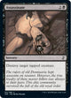 [Foil] Assassinate (101) (Time Spiral: Remastered)