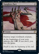 [Foil] Slaughter Pact (138) (Time Spiral: Remastered)