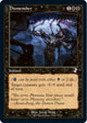 Dismember (322) (Time Spiral: Remastered)