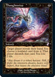 [Foil] Thoughtseize (334) (Time Spiral: Remastered)