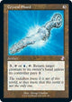 [Foil] Crystal Shard (393) (Time Spiral: Remastered)