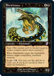[Foil] Shriekmaw (331) (Time Spiral: Remastered)