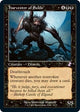 [Foil] Harvester of Souls (325) (Time Spiral: Remastered)