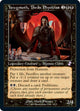 Yawgmoth, Thran Physician (336) (Time Spiral: Remastered)