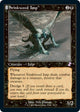 Stinkweed Imp (332) (Time Spiral: Remastered)