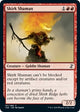 Skirk Shaman (191) (Time Spiral: Remastered)