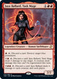 Jaya Ballard, Task Mage (172) (Time Spiral: Remastered)