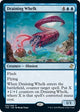 Draining Whelk (62) (Time Spiral: Remastered)