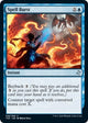 Spell Burst (88) (Time Spiral: Remastered)