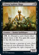 [Foil] Urborg Syphon-Mage (148) (Time Spiral: Remastered)