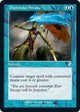 [Foil] Disdainful Stroke (307) (Time Spiral: Remastered)