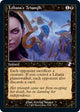 Liliana's Triumph (327) (Time Spiral: Remastered)