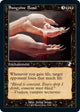 Sanguine Bond (330) (Time Spiral: Remastered)