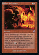 Past in Flames (350) (Time Spiral: Remastered)