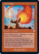 Lava Spike (347) (Time Spiral: Remastered)