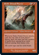 [Foil] Etali, Primal Storm (342) (Time Spiral: Remastered)