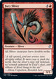 Fury Sliver (164) (Time Spiral: Remastered)