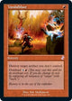 [Foil] Vandalblast (352) (Time Spiral: Remastered)
