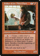 Feldon of the Third Path (344) (Time Spiral: Remastered)