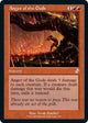[Foil] Anger of the Gods (339) (Time Spiral: Remastered)