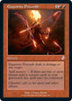 [Foil] Exquisite Firecraft (343) (Time Spiral: Remastered)