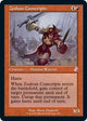Zealous Conscripts (354) (Time Spiral: Remastered)