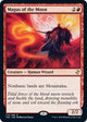 [Foil] Magus of the Moon (175) (Time Spiral: Remastered)