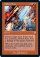 [Foil] Molten Rain (348) (Time Spiral: Remastered)