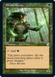 [Foil] Elvish Mystic (360) (Time Spiral: Remastered)