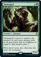 Tarmogoyf (235) (Time Spiral: Remastered)