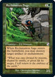 [Foil] Reclamation Sage (366) (Time Spiral: Remastered)