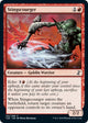 [Foil] Stingscourger (192) (Time Spiral: Remastered)